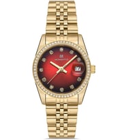 Momentus SW131G-14SG