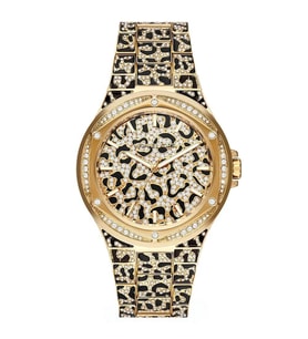 Michael Kors MK7284 Kadın Kol Saati