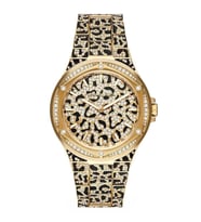 Michael Kors MK7284 Kadın Kol Saati