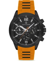 David Guner DG-8615GD-ZQ2