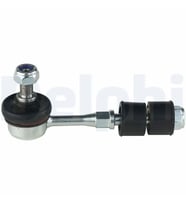 DELPHI TC2616 Viraj Rotu Arka 4056A037 MR403771