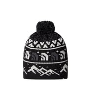 The North Face Cabin Ski Tuke Bere NF0A8CH0HNF1 Siyah