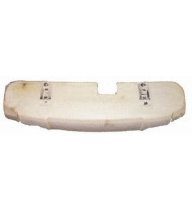 FORD MONDEO ÖN TAMPON İÇ DOLGUSU 01- FOR07MO018 1S7117A780AG
