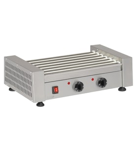 Omake SSK01.E11 Sosis Kızartma 7 Li