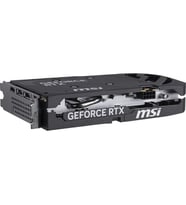 MSI RTX5050 8GB SHADOW 2X OC GDDR6 128bit HDMI DP PCIe 5.0
