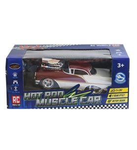 Mk8121B Uz Kum 1 16 Sesli̇ Işikli Dri̇f