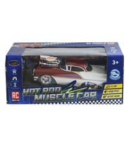 Mk8121B Uz Kum 1 16 Sesli̇ Işikli Dri̇f