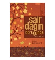 Şair Dağın Doruğunda 2013
