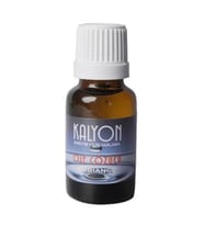 KALYON OJE İNCELTİCİ 10ML
