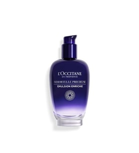 L'occitane Immortelle Precious Emülsiyon 75 ML - Nemlendirici