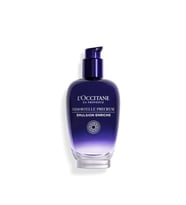 L'occitane  Immortelle Precious Emülsiyon 75 ML - Nemlendirici