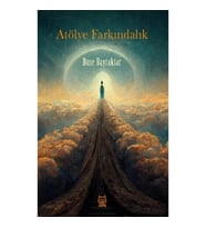 Atölye Farkındalık