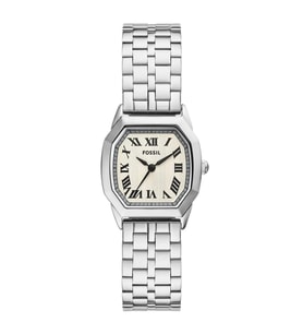 Fossil FES5363 Kadın Kol Saati