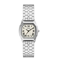 Fossil FES5363 Kadın Kol Saati
