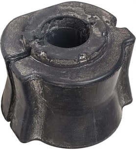 RAPRO R52189 Viraj Lastigi On 5094E5 51785488