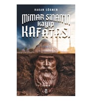 Mimar Sinan'ın Kayıp Kafatası