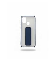 Samsung A 21 S Standlı kılıf Modeli