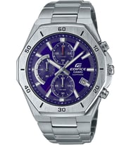 Casio Edifice EFB-680D-2BVUDF Erkek Kol Saati