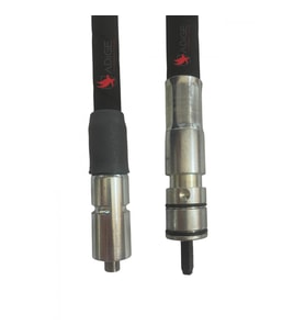 Oleomac 453 454 Orijinal Spiral Boru Mil Dahil