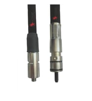 Oleomac 453 454 Orijinal Spiral Boru Mil Dahil