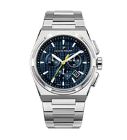 Jacques Philippe JPQGC411336XS Erkek Kol Saati