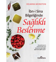 İbn-i Sina Bilgeliğinde Sağlıklı Beslenme