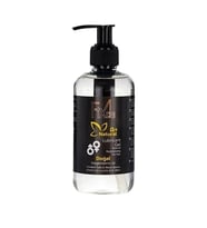 Kayganlaştırıcı Jel Natural Anal A+ 250 Ml