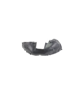 OPEL MERIVA ÖN ÇAMURLUK DAVLUMBAZI SAĞ 03- OPL15ME001 13212762