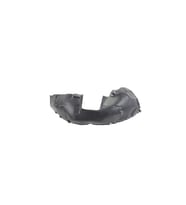 OPEL MERIVA ÖN ÇAMURLUK DAVLUMBAZI SAĞ 03- OPL15ME001 13212762