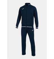 Joma 103211.331-20.068 Montreal Erkek Yelek (Lacivert)