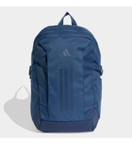 adidas KR0327 APWR VIII Sırt Çantası