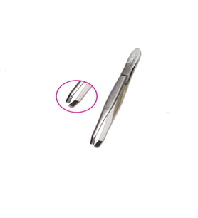 Nascita Solingen Cımbız Nascımbız001