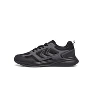 Hummel Rush II Unisex Spor Ayakkabı