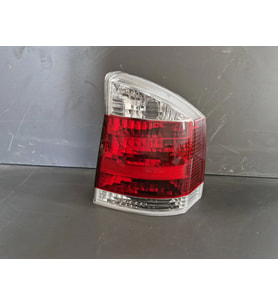 OPEL VECTRA C SAĞ ARKA STOP LAMBASI SIFIR 2002-2008