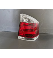 OPEL VECTRA C SAĞ ARKA STOP LAMBASI SIFIR 2002-2008