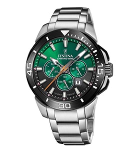 Festina F20641-B