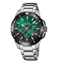Festina F20641-B