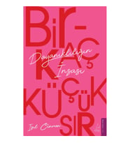 Birkaç Küçük Sır