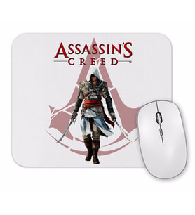 Assasin's Creed Mouse Pad.jpg