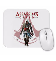 Assasin's Creed Mouse Pad.jpg