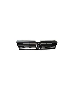 Panjur – 5NA853651GZLL Wisco - Volkswagen Tıguan All Space 18 Ve Sonrası Uyumlu