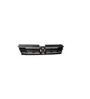 Panjur – 5NA853651GZLL Wisco - Volkswagen Tıguan All Space 18 Ve Sonrası Uyumlu