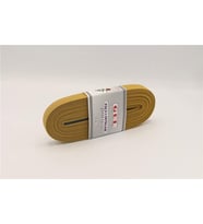 Gül Renkli Lastik 2 Cm - 10 mt Hardal