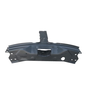 Dacia Duster 18/23 Ön Panel Üst Orta (Eagle Body)