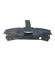 Dacia Duster 18/23 Ön Panel Üst Orta (Eagle Body)