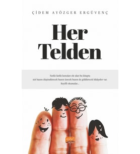 Her Telden