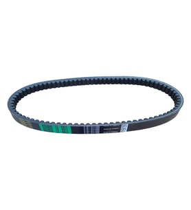 Sym Fıddle Iıı 125 - Jet4 Kayış Bando Ym 818-19,1 (017) Tm