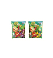 Bestway Mickey Mouse Çocuk Kolluk