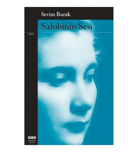 Sahibinin Sesi