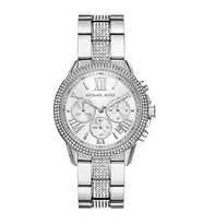 Michael Kors MK7506 Kadın Kol Saati